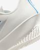 FV6040-105 Nike Zoom Rival Fly 4 Road Racing Shoes Summit White Obsidian (Men's)