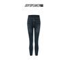 JOY SPEAKER Women's Slim-Fit Skinny Jeans