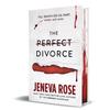 Die perfekte Scheidung Taschenbuch IND-M148