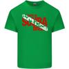 Id Rather Be Scuba Diving Diver Dive Unisexs Light Cotton TShirt