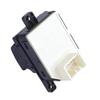 Electric Window Control Lifter Switch for Chevrolet Estate Lacetti Nubira Optra Holden Viva Suzuki Forenza Reno 96552811 8P