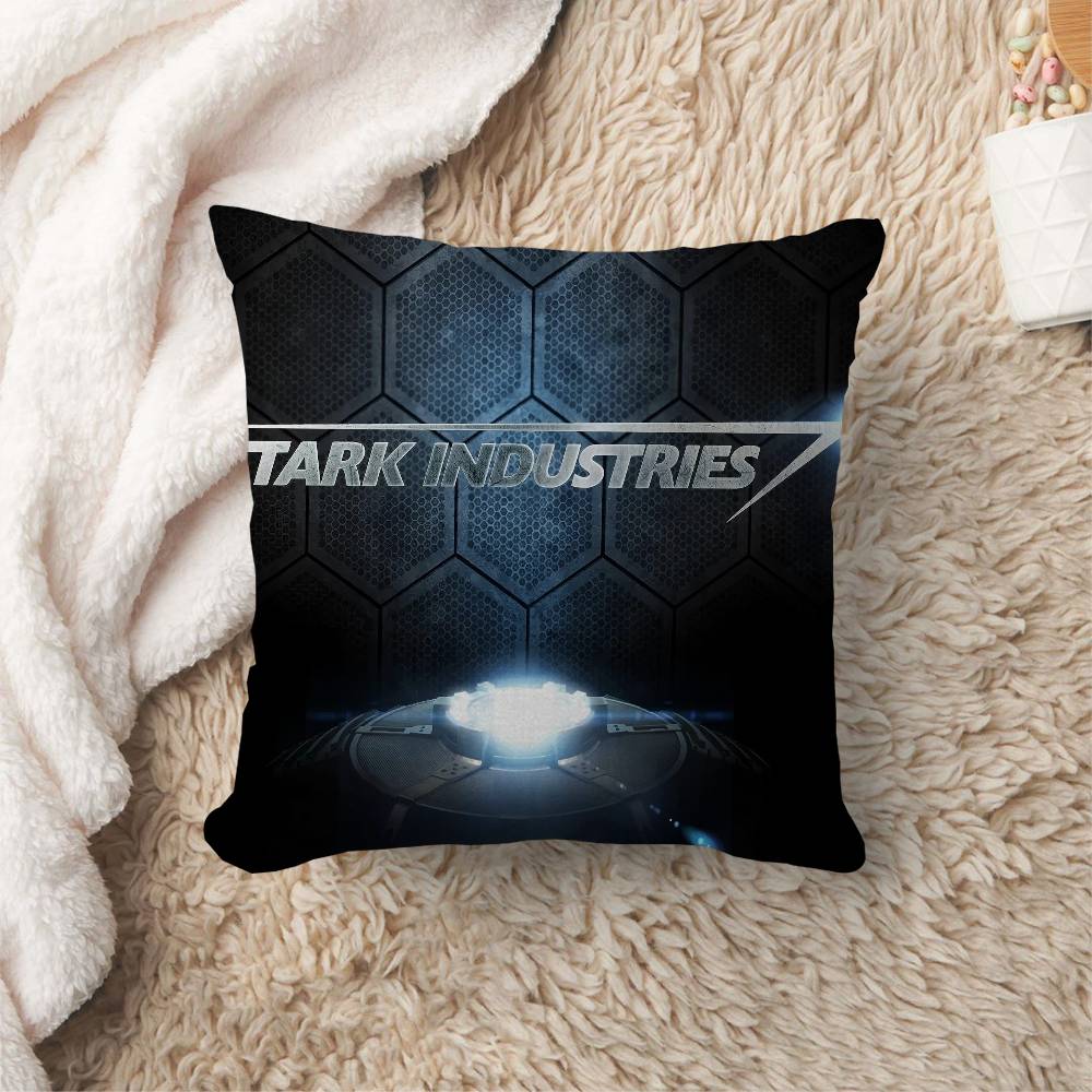 

SStark IIndustries Group Cushion Cover Inches Farmhouse Decor Home Throw Pillow Covers for Couch Decorations 30x30 cm