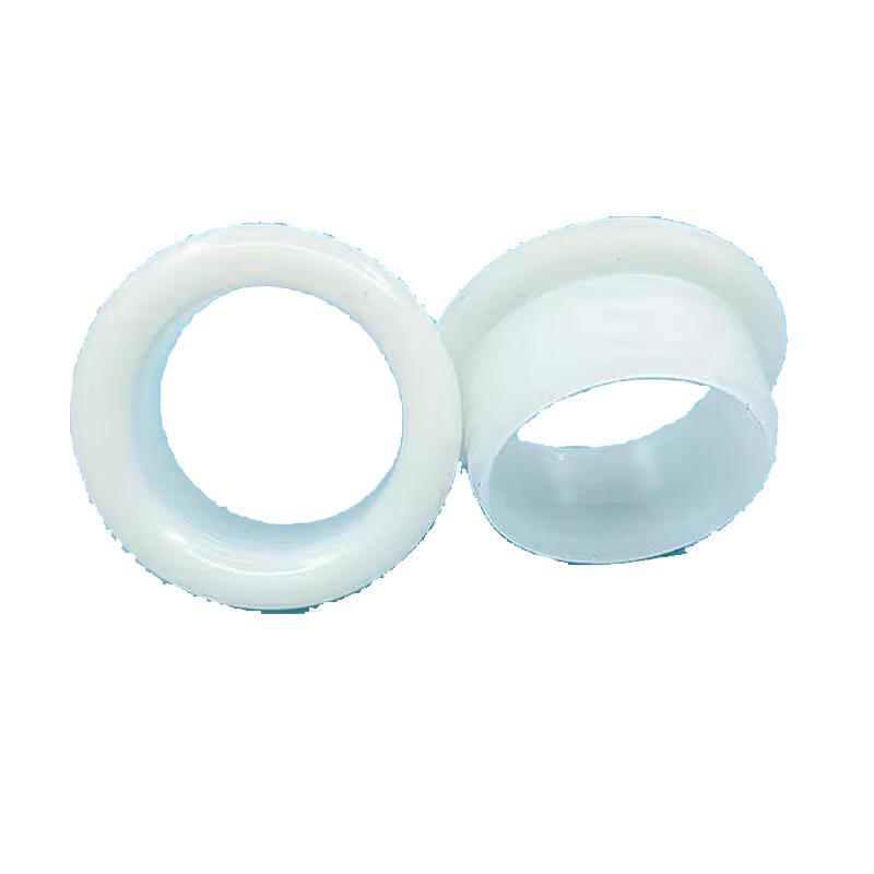 

Nylon Marine Cable Protector Bushing 15mm