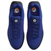 Nike Unisex Air Max Dn WTR Low Top Running Shoes Blue HV4528-400