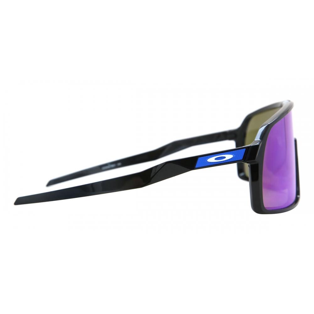 Oakley Oo9406 Sutro 940690 Unisex Sunglasses