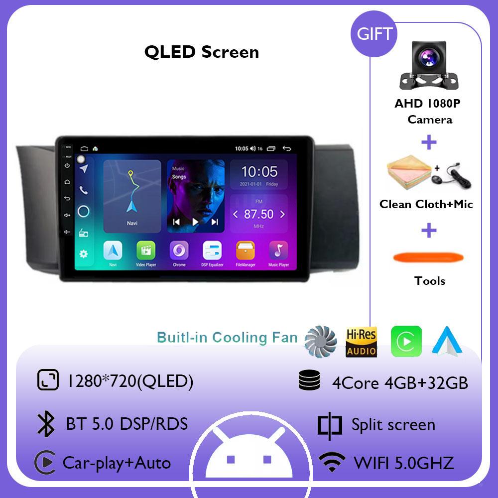 

Android 14 для Subaru BRZ Scion FRS Toyota GT86 GT 86 2012 - 2021 LHD автомобильное радио Multimedia Carplay DSP 4G+WIFI GPS навигация
