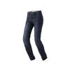 Revit Madison Jeans