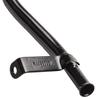 Astra DipStick Tube DipStick Tube For Engine Oil Check Anti-corrosion High-quality Materials Metal Easy To Use