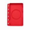 3D Printed Protective Case Anti-Drop Collision Magnetic Shell Case for XTEINK X4 For E-Book Reader