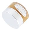 20g Moxibustion Cream Massage Relax Pain Relief Skin Beauty Health Care
