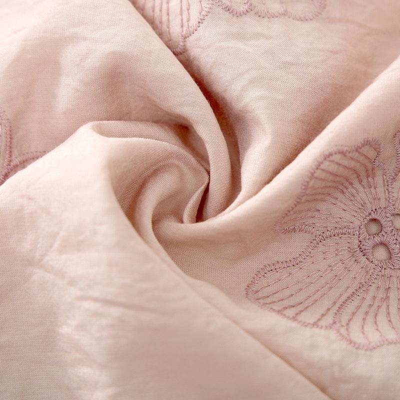 Plus Size 3XL-8XL Casual Blouses for Women Tops Loose Vintage Oversize Half Sleeve Shirt Summer Clothes