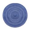 Cotton Weave Thicken Placemat Coaster Home Kitchen Heat Insulated Anti-hot Pad