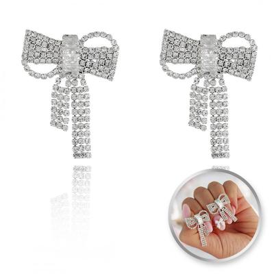 Boucles d'oreilles – Pendants d'oreilles