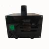 18650 Lithium Battery Spot Welder - DIY Small Pure Nickel-Plated Welder