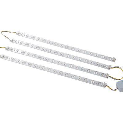 LED osvětlení – LED pásky