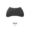 Supporto cervicale ergonomico per auto: Cuscino Lombare e per Poggiatesta Ideale per Modelli L7/8/9/ONE