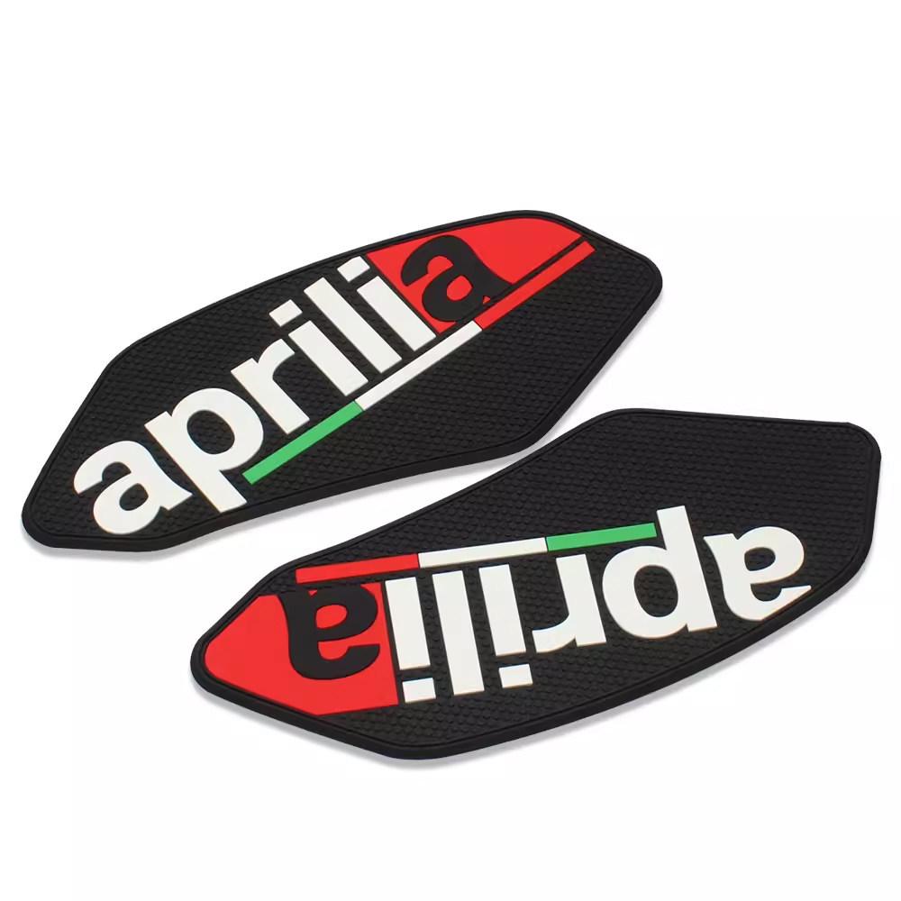 Aprilia RS660/RSV4 Wind Deflector Rearview Mirror Wing