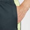Nike Therma-Fit Strike Comfortable Fleece Football Pants Men Bottoms FZ0571-390