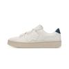 Scarpe da donna – Sneakers
