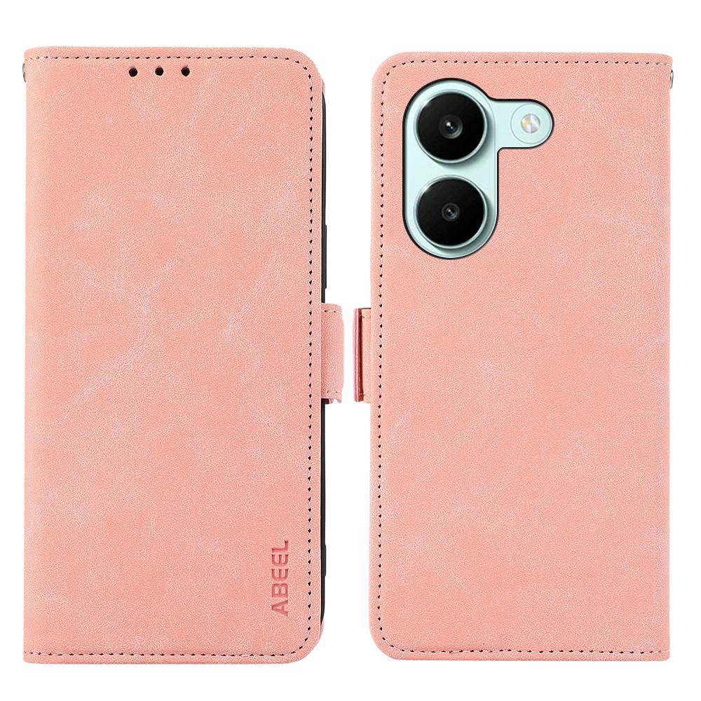 22mm Jelly Dual Color Watch Band for Huawei Watch GT 6/5/5 Pro/4 46mm Quick Release Silicone Strap