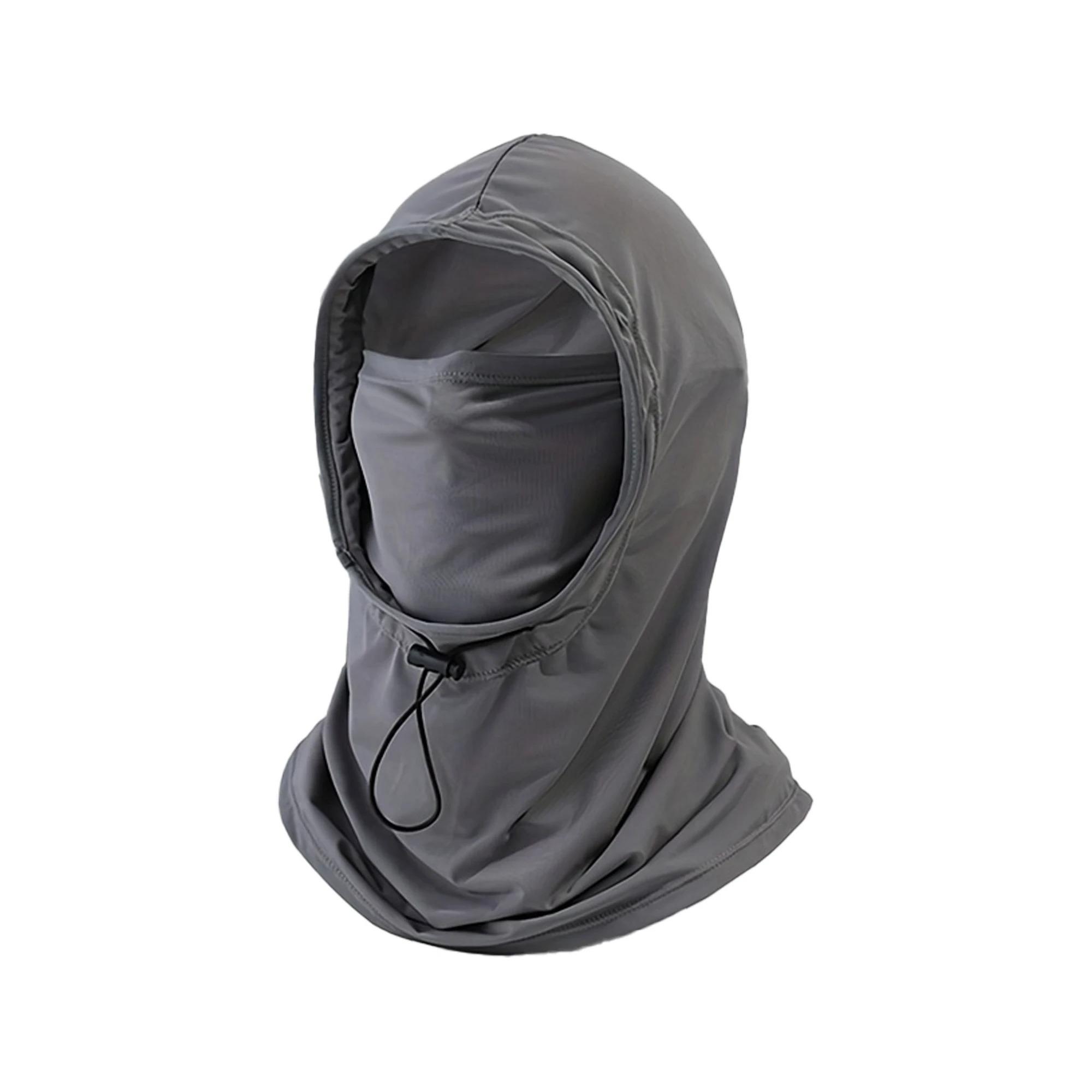 Baseballkappe aus Baumwolle mit kurzer Krempe für Herren und Damen, lässig, Vintage-Dad-Mütze, verstellbar, Trucker-Stil, niedriges Profil, Nylon-Verschlussband black
