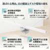 Monitor Bedside Music Storage Shelf Desk 3 Color Color Rendering Index Adjustable Color Temperature 3000K Stepless Color Temperature and Brightness