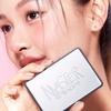 TooQ Ue One by Genuine Magnetic Eye Shadow 19colors