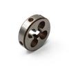 3 Flutes Tap Die Set 0.305-32 (.305x32) Accessories HSS