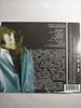 [USED] Yong Ha Park I Love You So Much