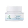 AMPLE: N - Hyaluron Shot Moisture Gel Cream