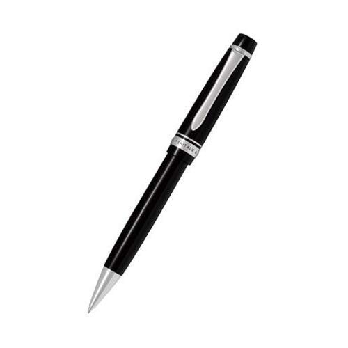 Шариковая ручка Pilot Custom Heritage 91 BKVH-1MR черная