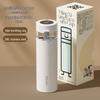 RELEA 316L Stainless Steel Insulated Thermos