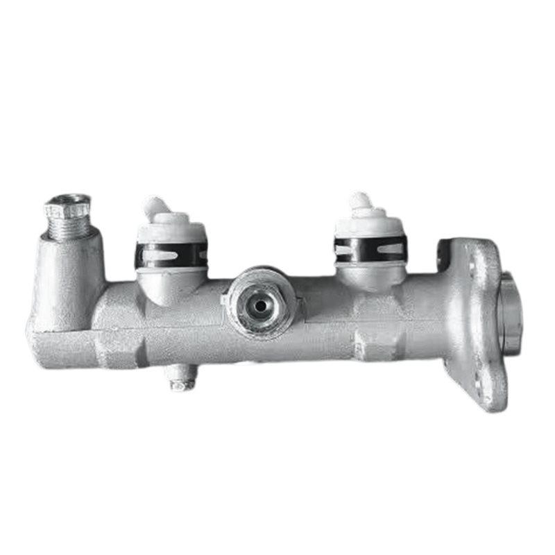 4720136390 Car Brake Master Cylinder For Toyota Coaster BB42 BB50 BB58 HZB50 RZB40 47201-36390