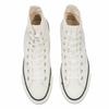 Converse Canvas All Star J Hi 32067960 wHite