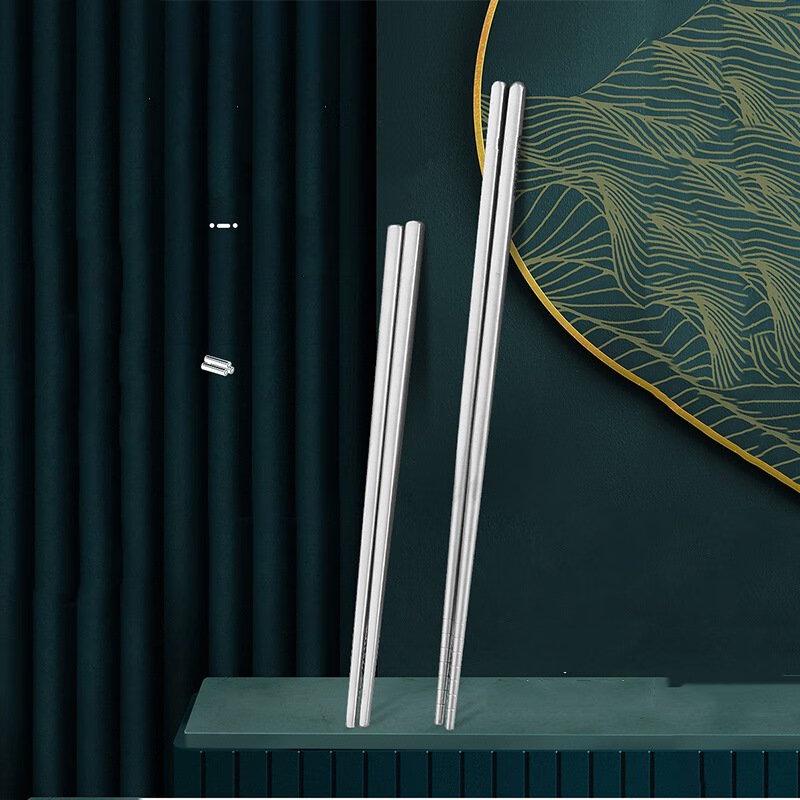 NuFeng Portable Camping & Home Chopsticks