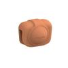 Silicone Lens Cap Anti-Scratch Lightweight Lens Protector Shockproof Durable Lens Protective Cover for DJl Osmo 360