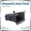 BMW 3 Series G20/G28/G42 Left Front Bumper Air Vent Duct