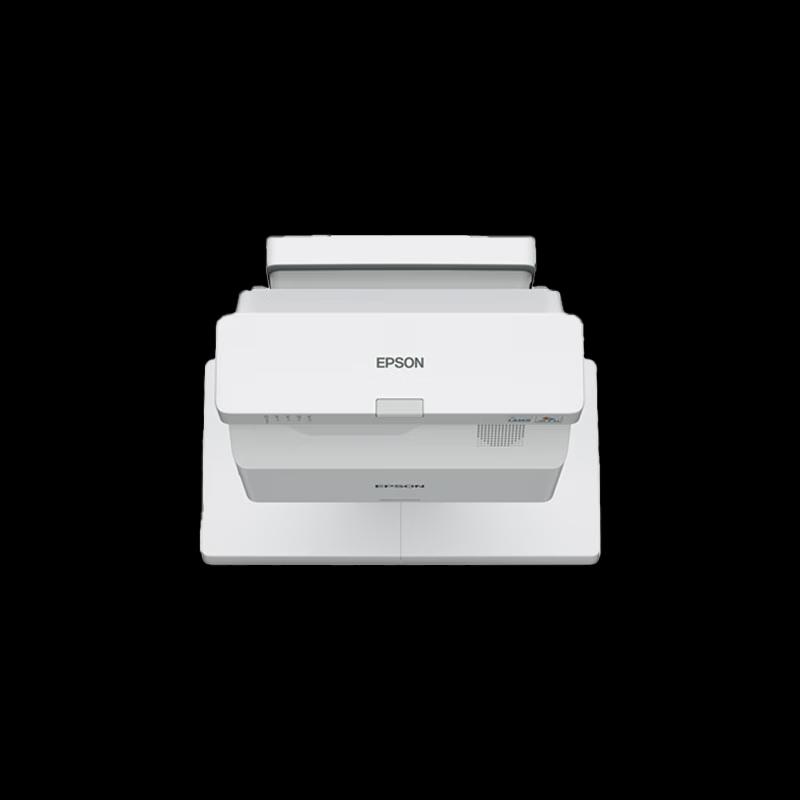 

Epson CB-760Wi Interactive Laser Ultra Short Throw Projector (CN version)