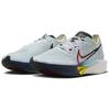 Nike ZoomX Vaporfly 3 Psychic Blue Sneakers casualHJ9079-100