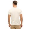 Superdry Classic Essential Pocket Short Sleeve T-Shirt