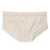 Fila Outfit Women S Hem Panty Drf6453f