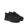 Кроссовки Timberland Euro Trekker Low F/L