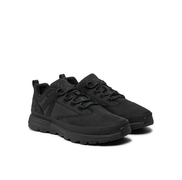 Кроссовки Timberland Euro Trekker Low F/L