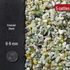 Stream Stone Fish Tank Sand: 5 Jin Aquarium Landscaping and Paving Stones with Ornaments