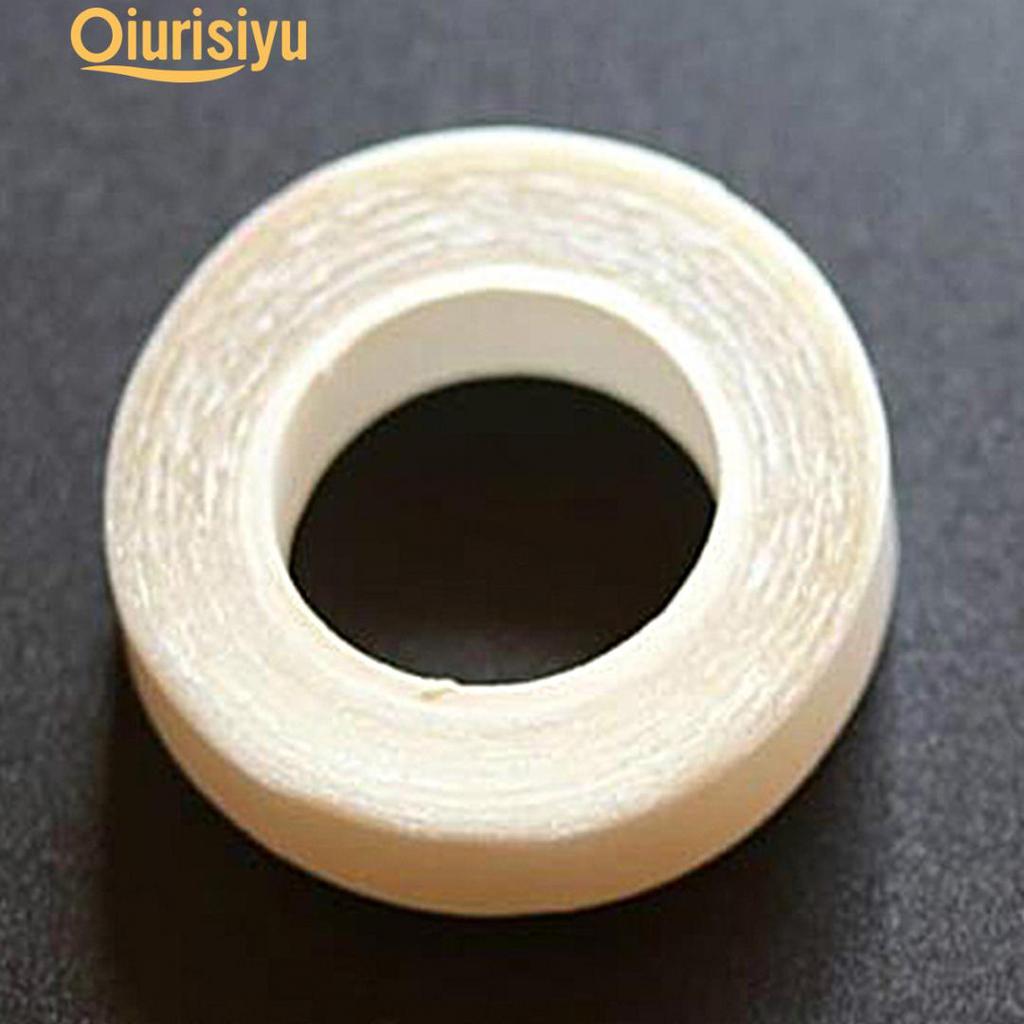 toupee tape double sided roll