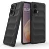 For Motorola Moto G85 5G/S50 Neo 5G Case Soft TPU Shockproof Phone Cover