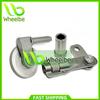 AUTO Turbo Wastegate Rattle Flapper For VW Beetle CC EOS GTI Jetta Passat Tiguan 2.0T 2012-2013 06J145713K 06J145713L 06J145713T