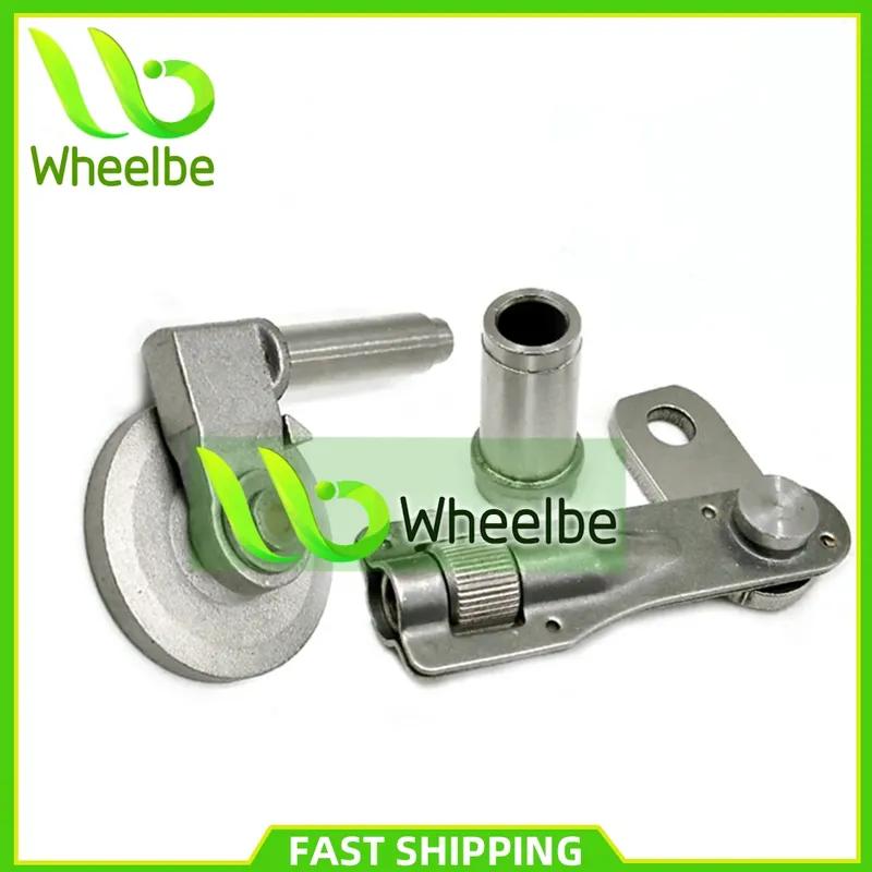 AUTO Turbo Wastegate Rattle Flapper For VW Beetle CC EOS GTI Jetta Passat Tiguan 2.0T 2012-2013 06J145713K 06J145713L 06J145713T
