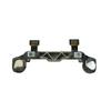 Front Sensor Module for DJI Mavic 2 Pro / Zoom Replacement Front Visual Obstacle Avoidance Assembly Repair Parts