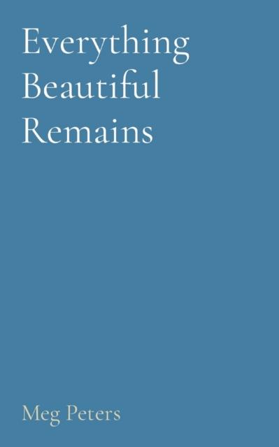 Лабонт. Beautiful remains. Майлз фергюсон. Майлз фергюсон. Beautiful remains.